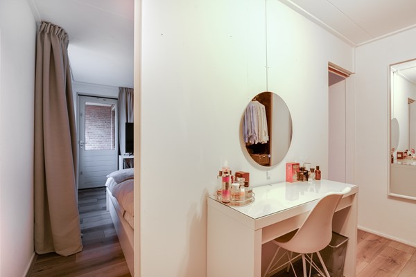 Medium property photo - Zonegge 10 5, 6903 EX Zevenaar